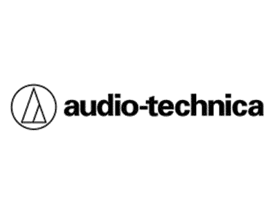 Atlantis Vertrieb von audio-technica Produkten