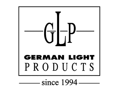 Atlantis Vertrieb von GLP German Lights Products