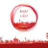 Night of Light 2020 - wir sind mit dabei