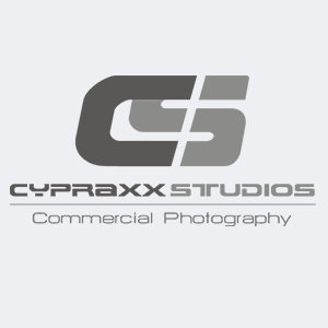 cypraxx studios - professional photography