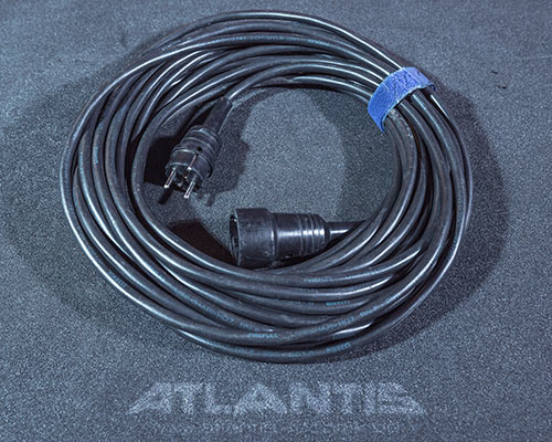 Mietartikel Atlantis Veranstaltungstechnik