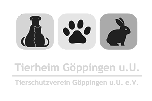 Tierschutzverein Göppingen