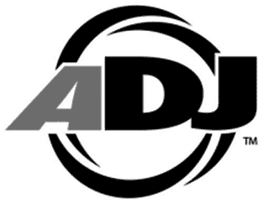 Atlantis Vertrieb von ADJ - american DJ Produkten