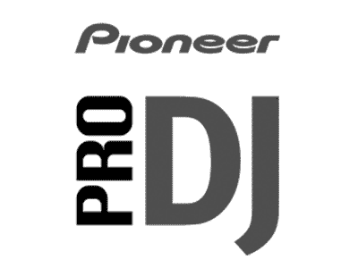 Atlantis Vertrieb von Pioneer Pro DJ Produkten