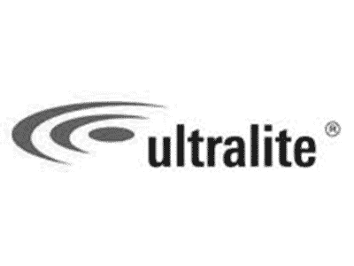 Atlantis Vertrieb von Ultralite Produkten