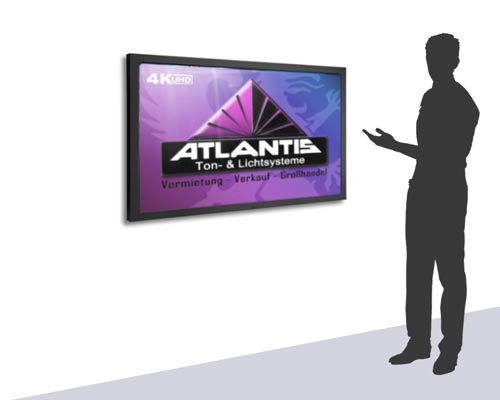 Mietartikel Atlantis Veranstaltungstechnik