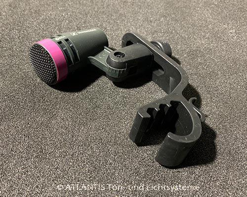 Atlantis Verleih Veranstaltungstechnik