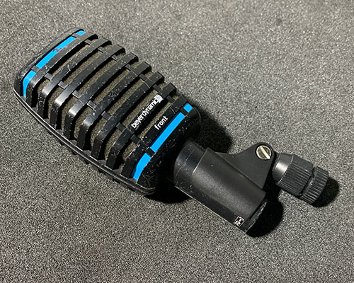 Atlantis Verleih Veranstaltungstechnik