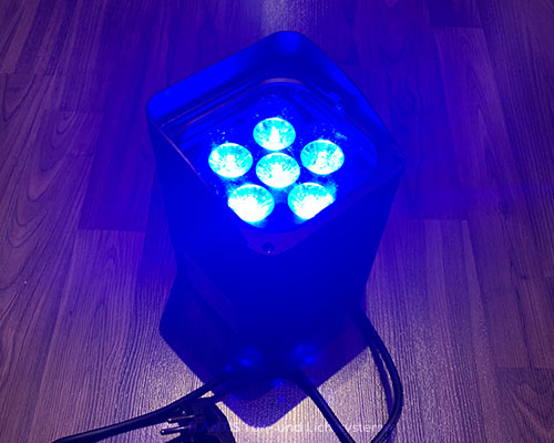 Atlantis Verleih Veranstaltungstechnik