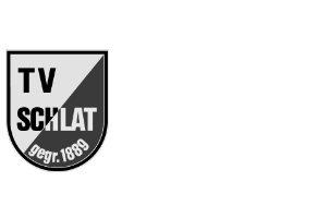 TV Schlat